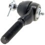 MEVOTECH MS40648 Steering Tie Rod End