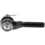 MEVOTECH MS40648 Steering Tie Rod End