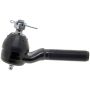 MEVOTECH MS40648 Steering Tie Rod End