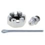 MEVOTECH MS40648 Steering Tie Rod End