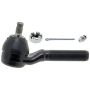 MEVOTECH MS40648 Steering Tie Rod End
