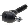 MEVOTECH MS40648 Steering Tie Rod End