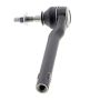 MEVOTECH MS40650 Steering Tie Rod End