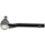 MEVOTECH MS40650 Steering Tie Rod End