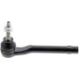 MEVOTECH MS40650 Steering Tie Rod End
