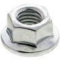 MEVOTECH MS40650 Steering Tie Rod End