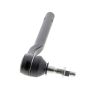 MEVOTECH MS40650 Steering Tie Rod End