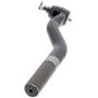 MEVOTECH MS40654 Steering Tie Rod End