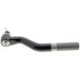 MEVOTECH MS40654 Steering Tie Rod End