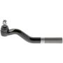 MEVOTECH MS40654 Steering Tie Rod End