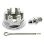 MEVOTECH MS40654 Steering Tie Rod End