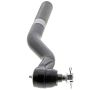 MEVOTECH MS40654 Steering Tie Rod End