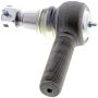 MEVOTECH MS40656 Steering Tie Rod End