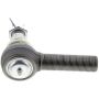 MEVOTECH MS40656 Steering Tie Rod End