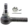 MEVOTECH MS40656 Steering Tie Rod End