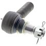 MEVOTECH MS40656 Steering Tie Rod End