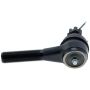 MEVOTECH MS40658 Steering Tie Rod End