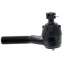 MEVOTECH MS40658 Steering Tie Rod End