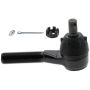 MEVOTECH MS40658 Steering Tie Rod End