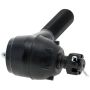 MEVOTECH MS40658 Steering Tie Rod End
