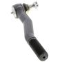 MEVOTECH MS40659 Steering Tie Rod End