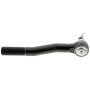 MEVOTECH MS40659 Steering Tie Rod End