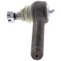 MEVOTECH MS40663 Steering Tie Rod End