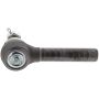 MEVOTECH MS40663 Steering Tie Rod End