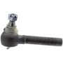 MEVOTECH MS40663 Steering Tie Rod End