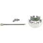 MEVOTECH MS40663 Steering Tie Rod End