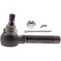 MEVOTECH MS40663 Steering Tie Rod End