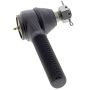 MEVOTECH MS40664 Steering Tie Rod End