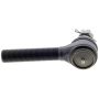 MEVOTECH MS40664 Steering Tie Rod End
