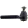 MEVOTECH MS40664 Steering Tie Rod End
