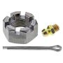 MEVOTECH MS40664 Steering Tie Rod End