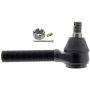 MEVOTECH MS40664 Steering Tie Rod End