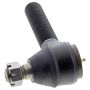 MEVOTECH MS40664 Steering Tie Rod End