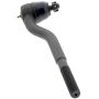 MEVOTECH MS40665 Steering Tie Rod End