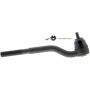 MEVOTECH MS40665 Steering Tie Rod End