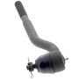 MEVOTECH MS40665 Steering Tie Rod End