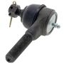 MEVOTECH MS40667 Steering Tie Rod End
