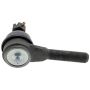 MEVOTECH MS40667 Steering Tie Rod End