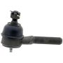 MEVOTECH MS40667 Steering Tie Rod End