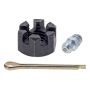 MEVOTECH MS40667 Steering Tie Rod End