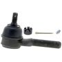 MEVOTECH MS40667 Steering Tie Rod End