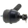 MEVOTECH MS40667 Steering Tie Rod End