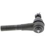 MEVOTECH MS40668 Steering Tie Rod End