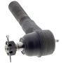 MEVOTECH MS40668 Steering Tie Rod End