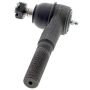 MEVOTECH MS40669 Steering Tie Rod End