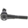MEVOTECH MS40669 Steering Tie Rod End